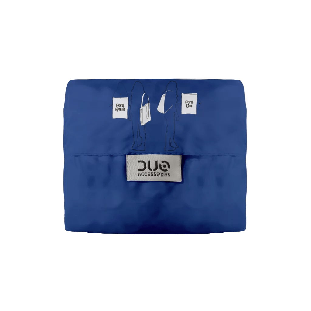 Quicky Bag Cally Dancer