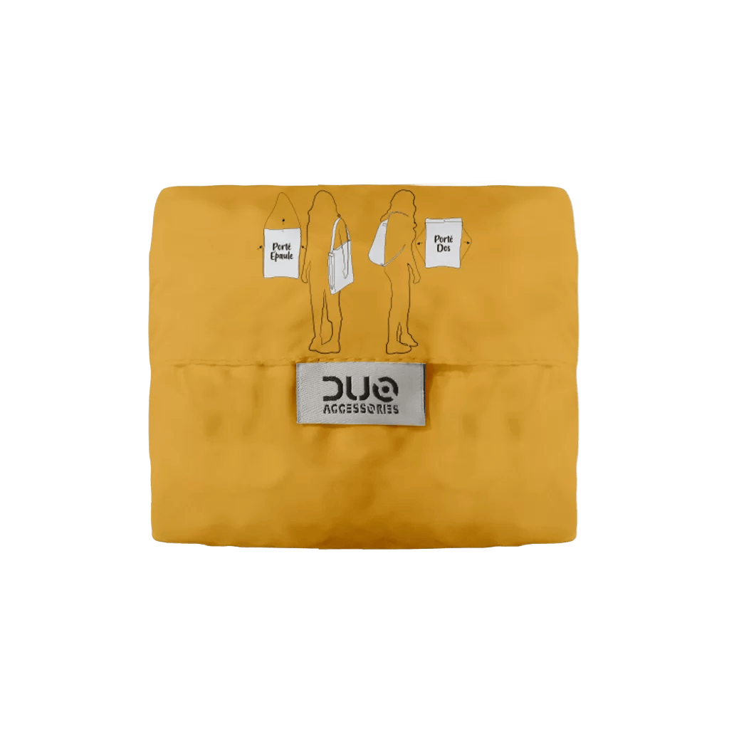 Quicky Bag Take Care Of Yourself