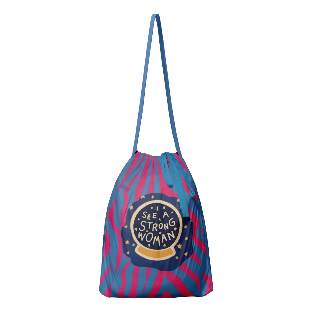 Quicky Bag