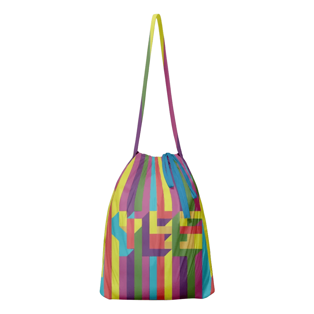 Quicky Bag Yes
