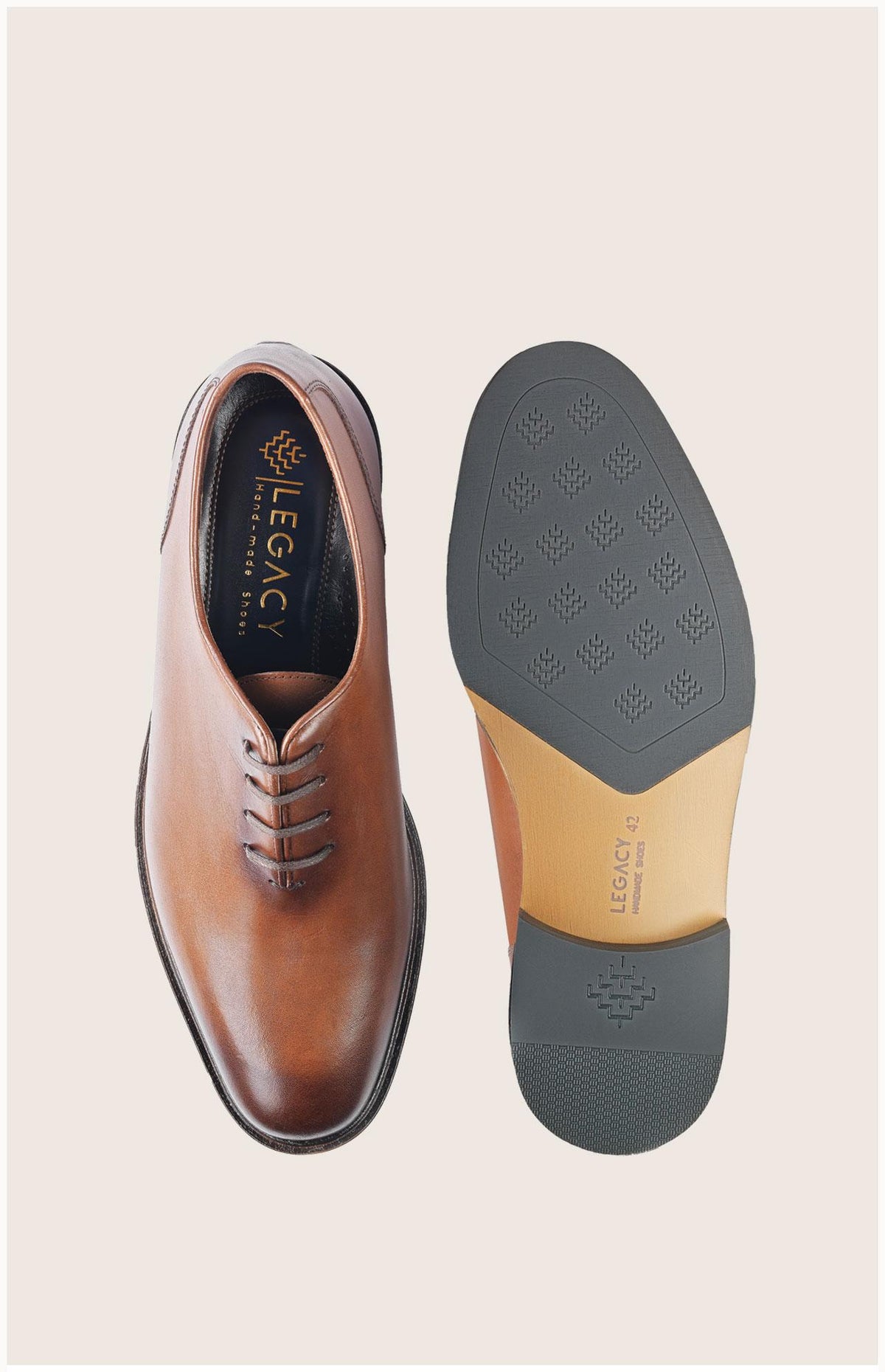 Derbies Richard
