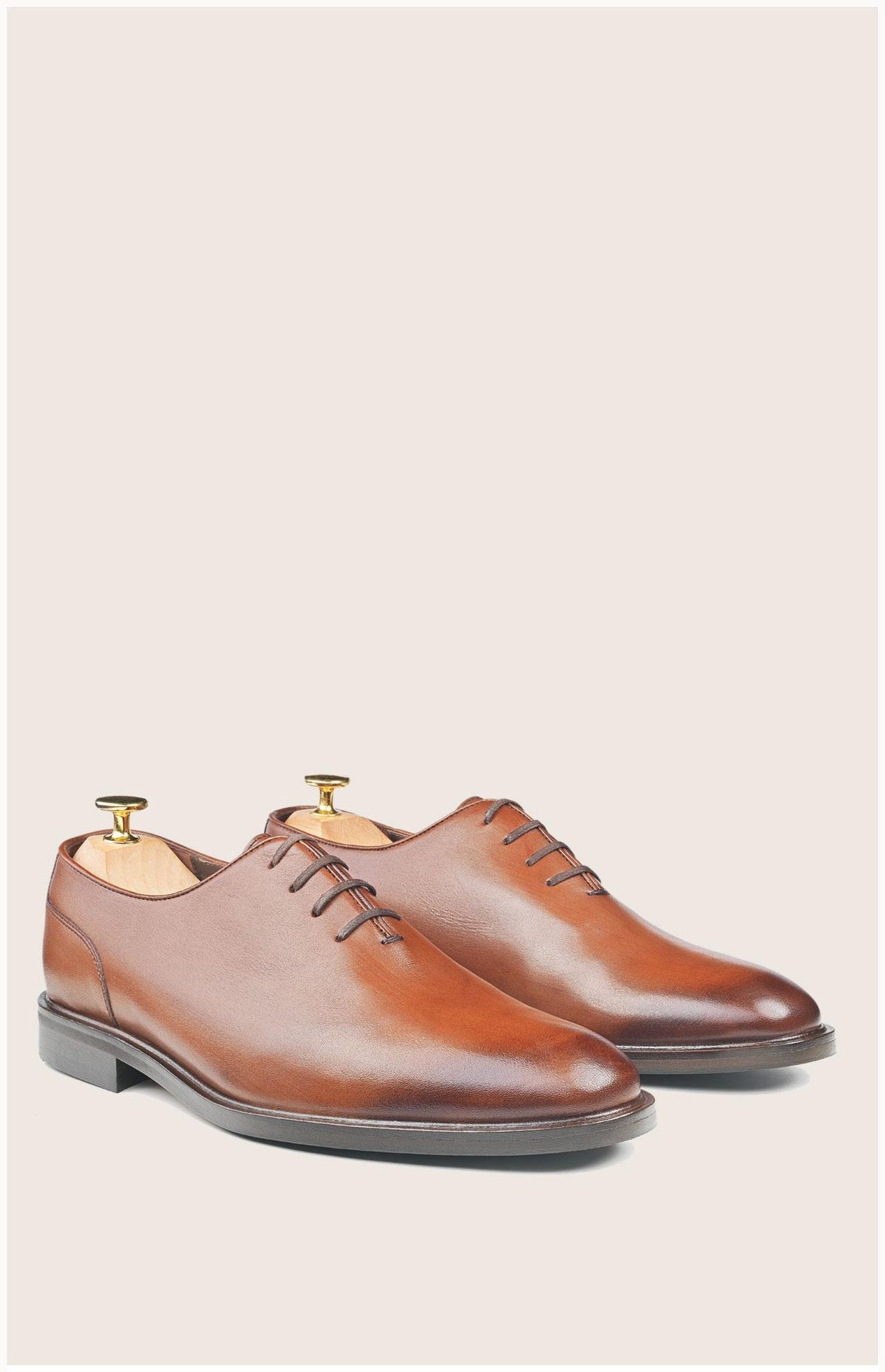 Derbies Richard