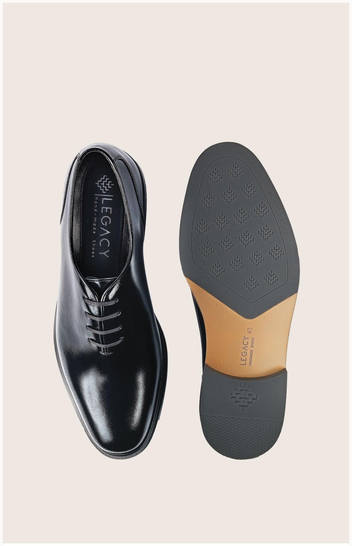 Derbies Richard
