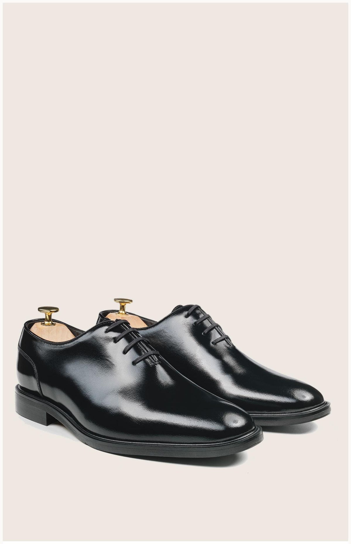 Derbies Richard