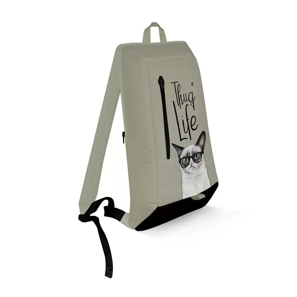 Sac à Dos Go+ Thug Life