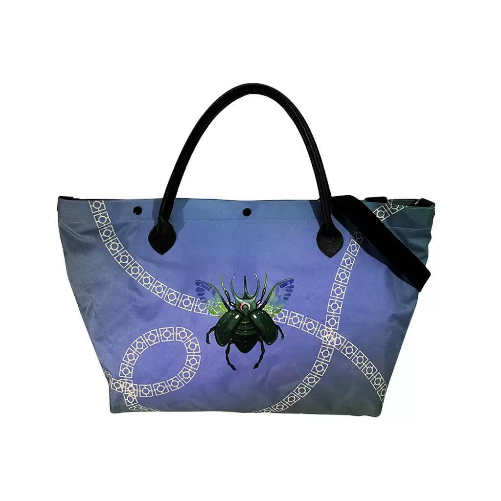Kit Summer Deep Fly