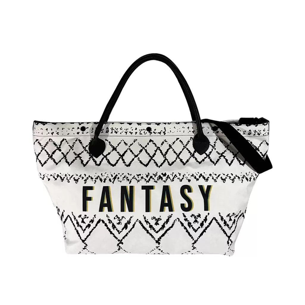 Kit Summer Fantasy