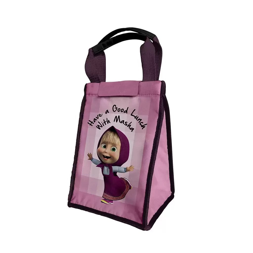 Sac Isotherme L Masha