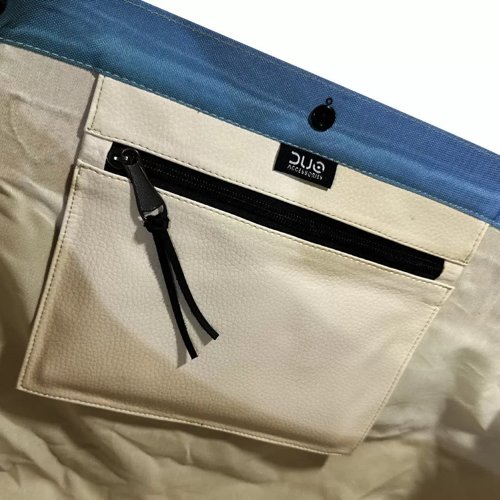 Kit Summer Deep Fly
