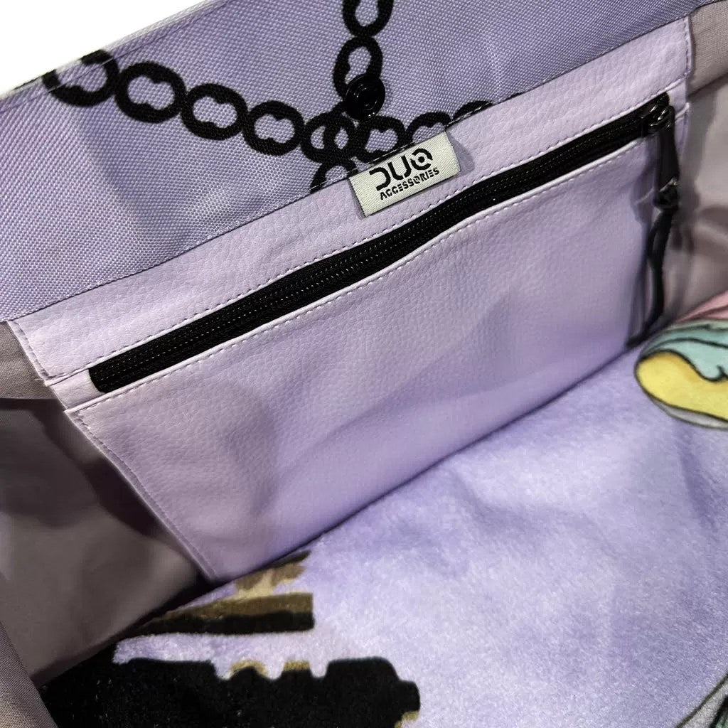 Kit Summer Third Eye