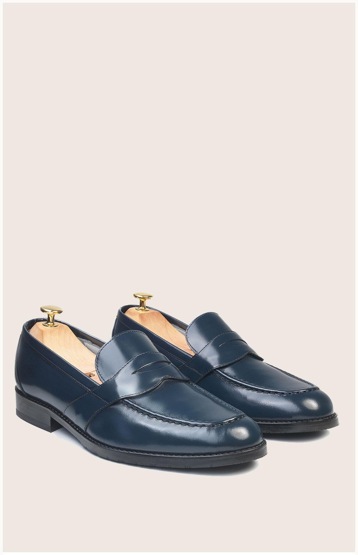 Mocassins Seaton