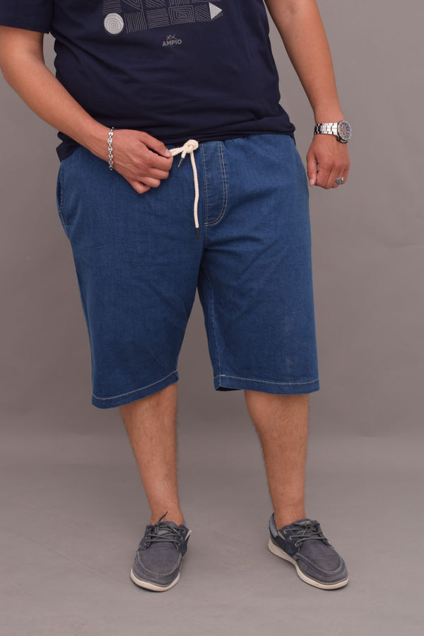 SHORT DC B.MOYEN SHDC2602