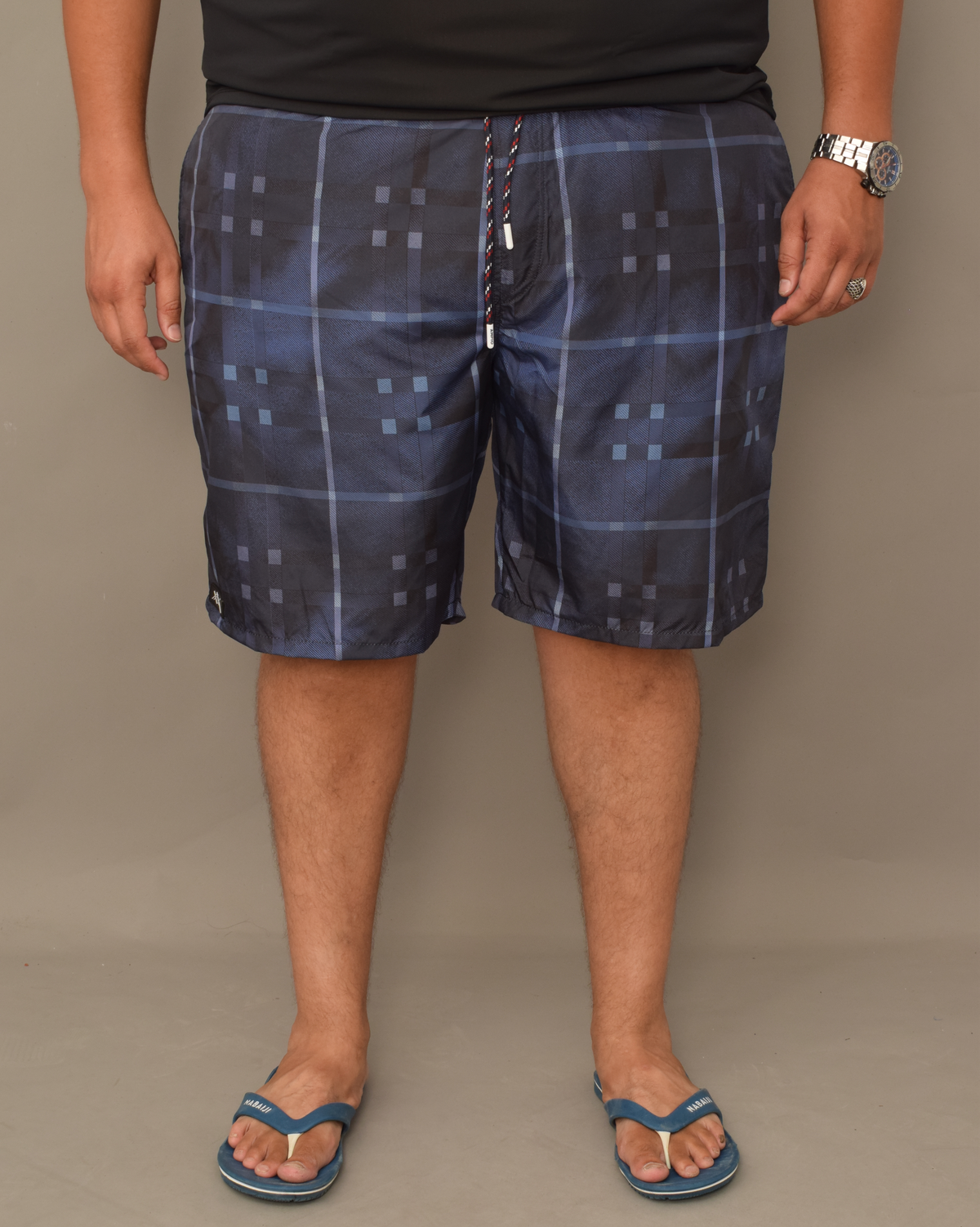 Short de Plage