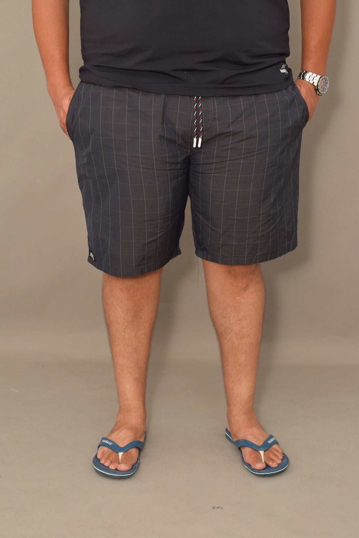 Short de Plage