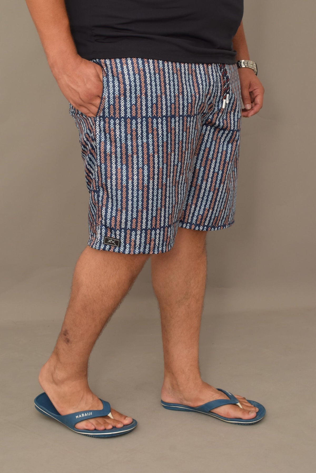 Short de Plage