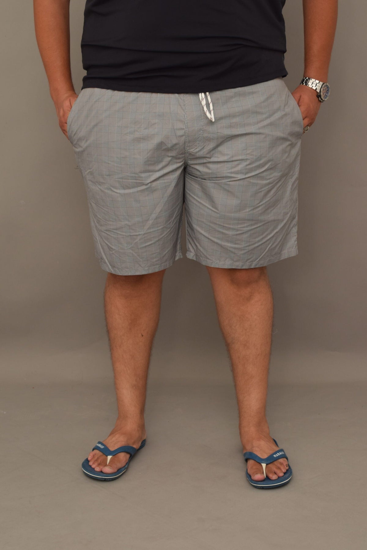 Short de Plage