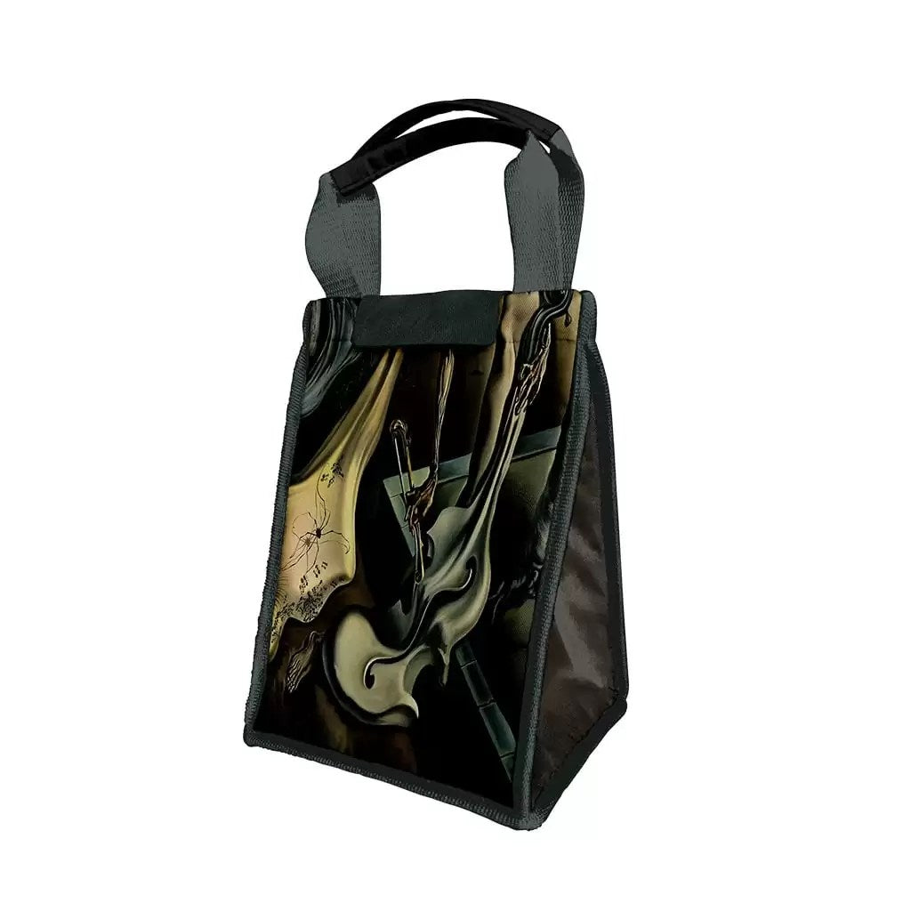 Sac Isotherme L Œuvre