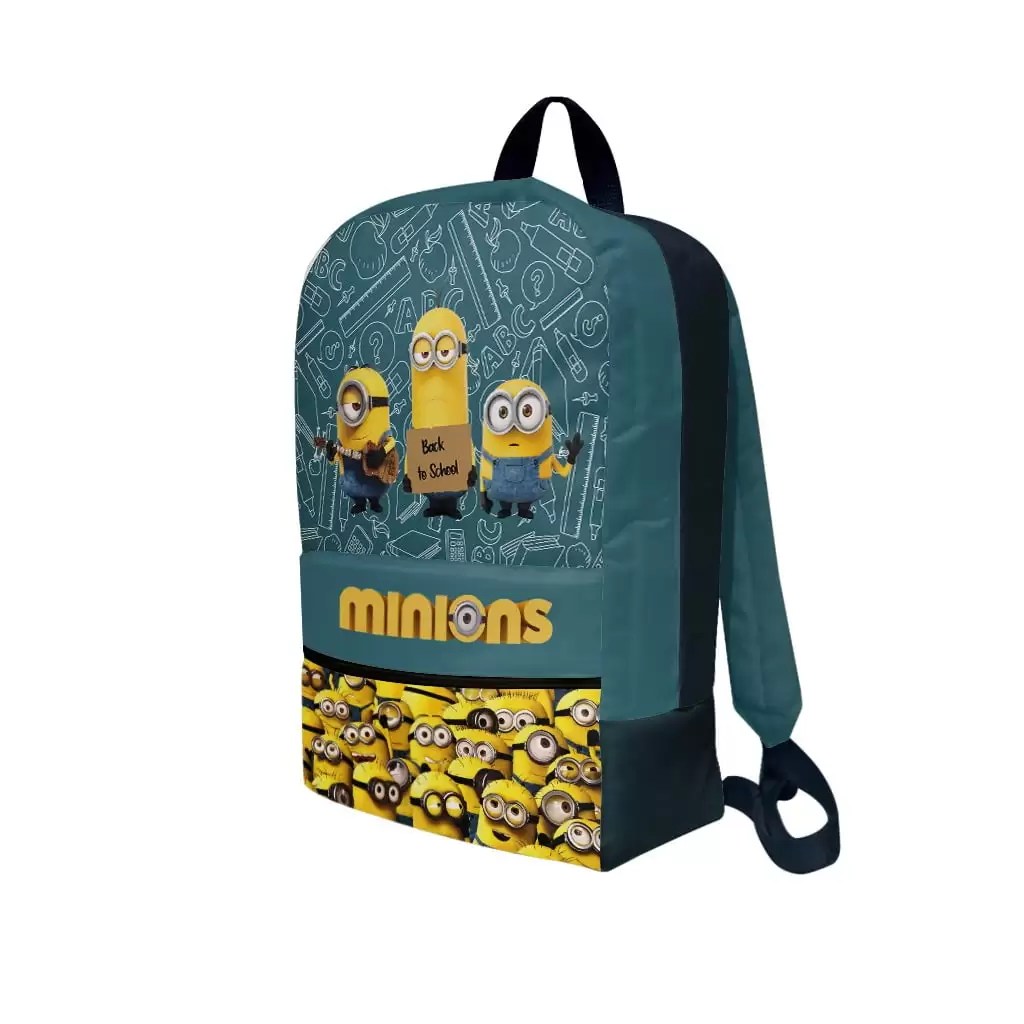 Sac à Dos Nevada L Minions