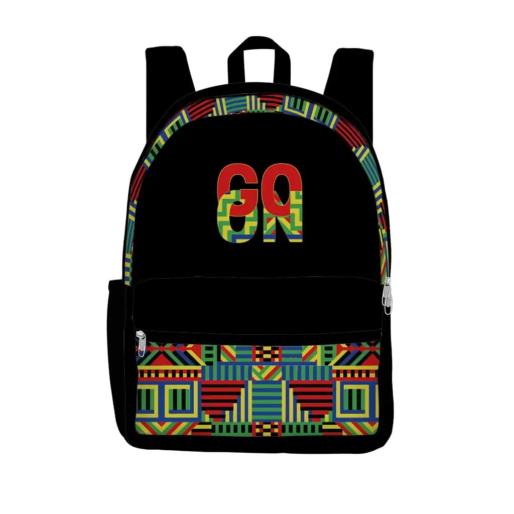 Sac à Dos Casual M Go On