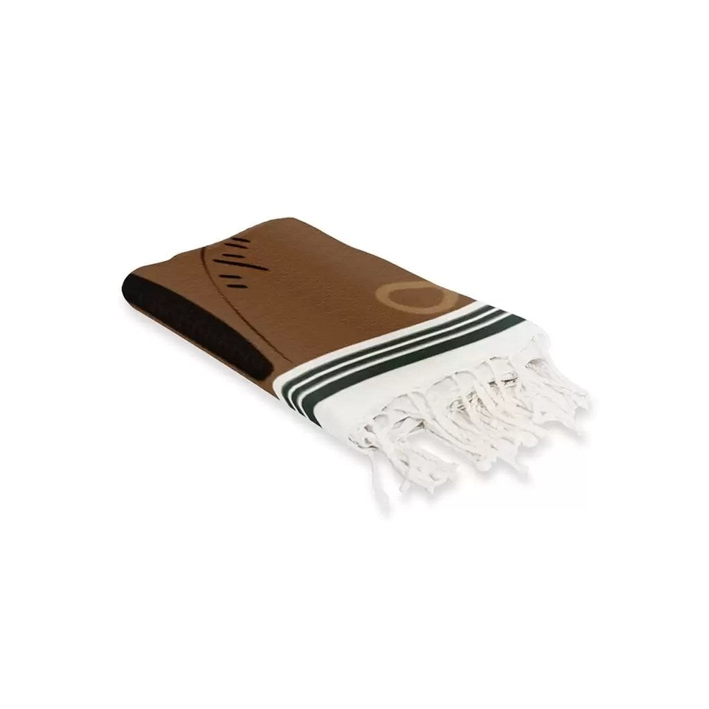 Fouta African Women Soul