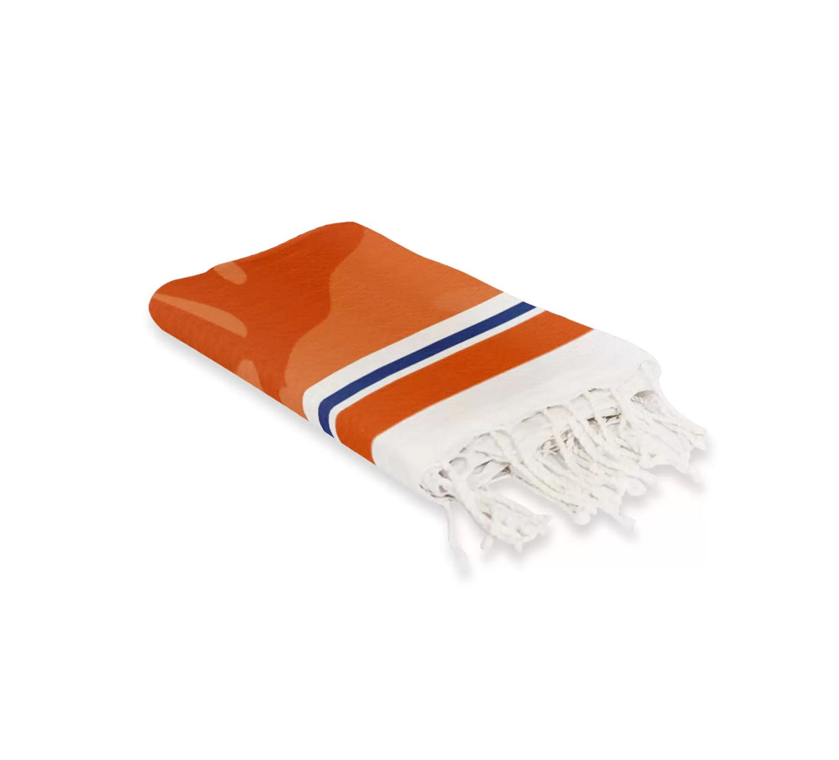 Fouta Pineapple
