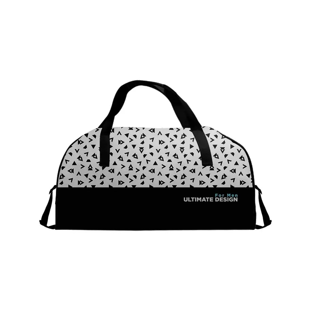 Sac de sport Ultimate Design