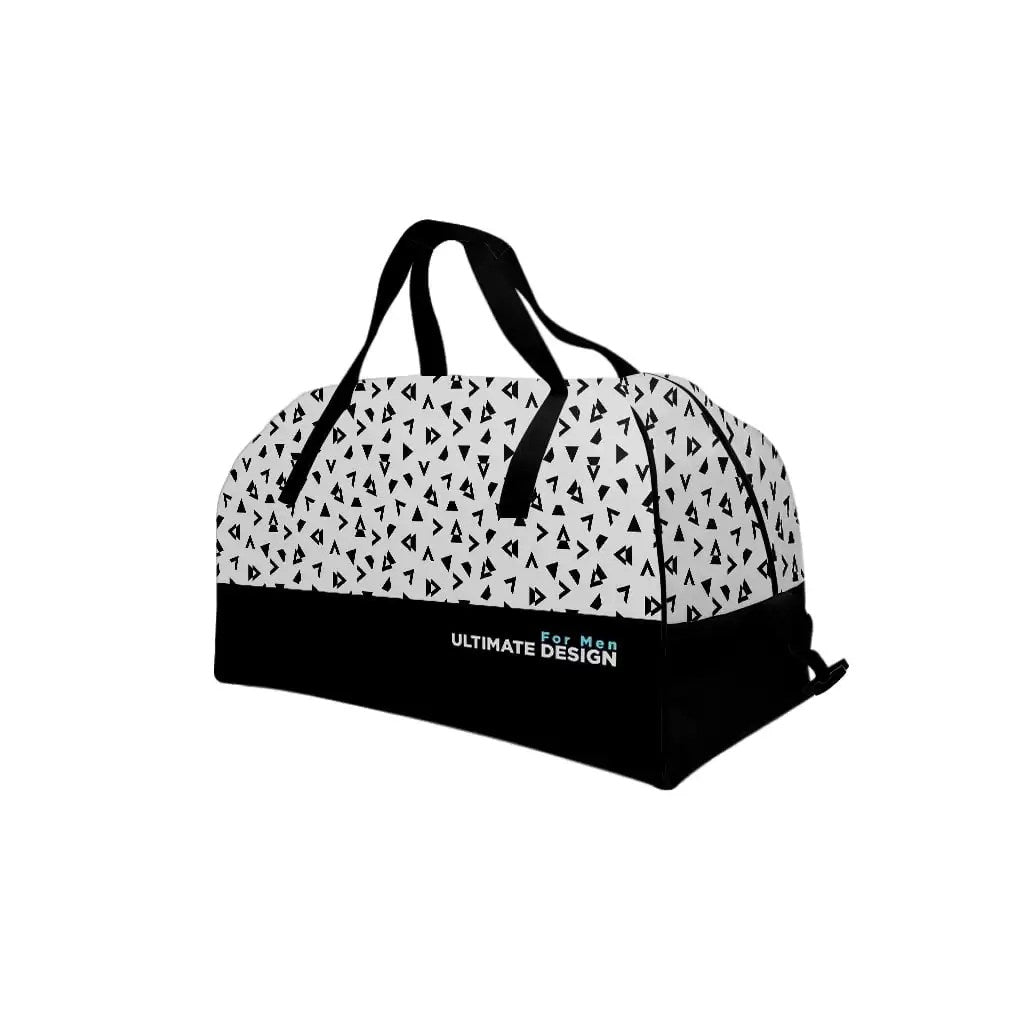 Sac de sport Ultimate Design
