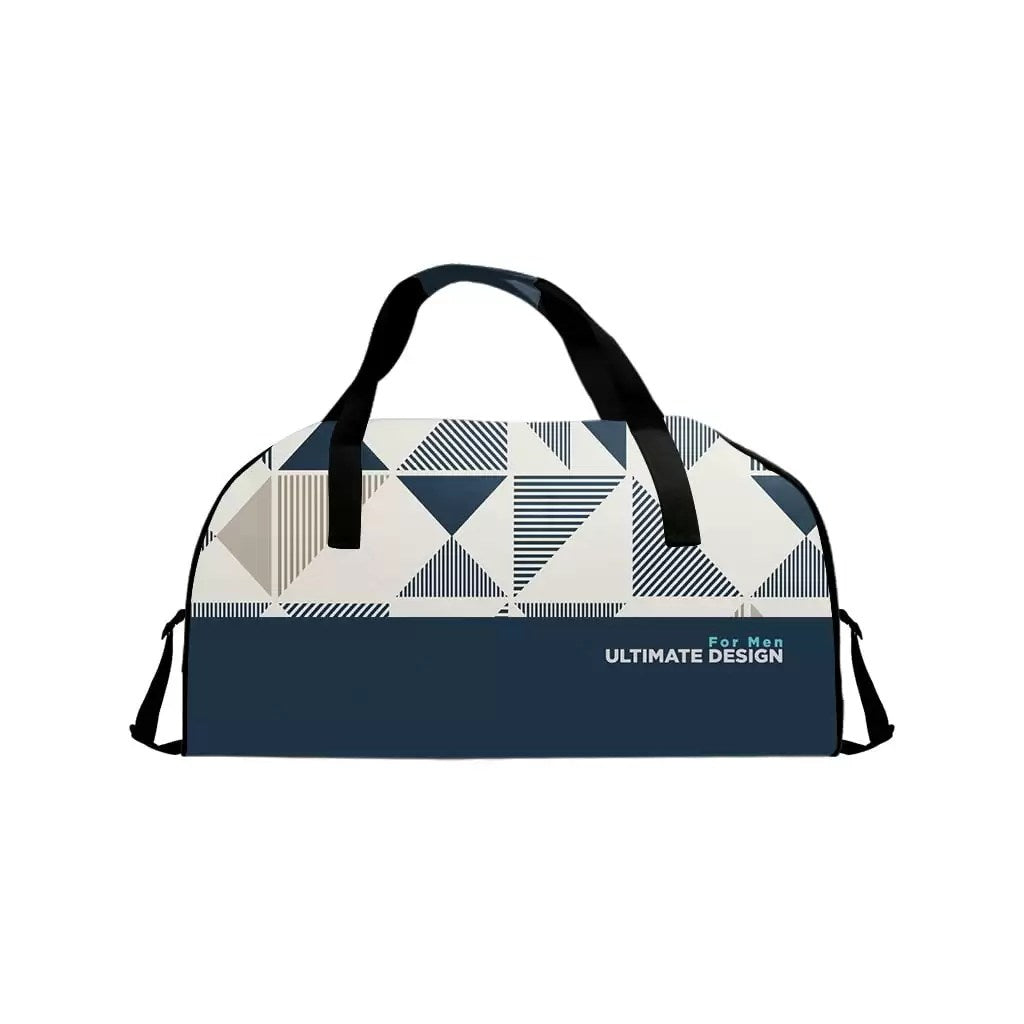 Sac de sport Ultimate Design