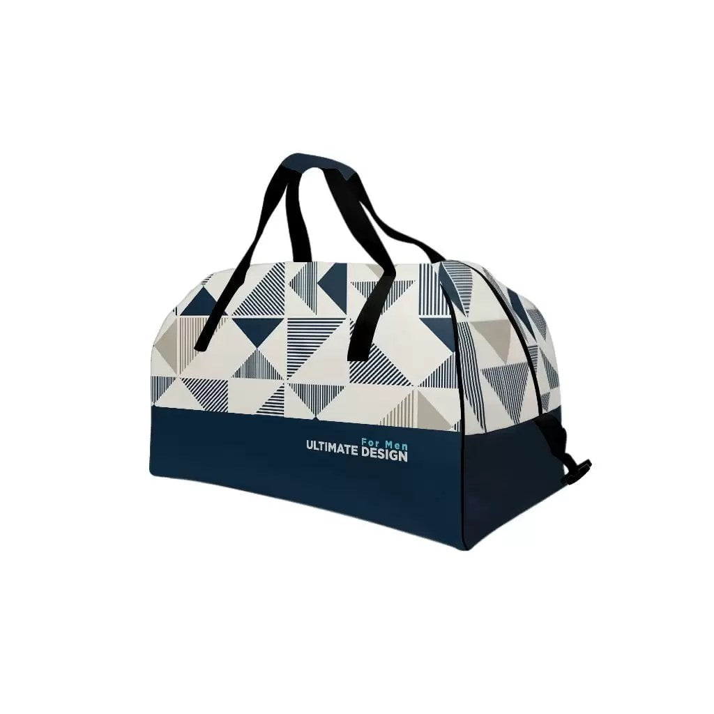 Sac de sport Ultimate Design