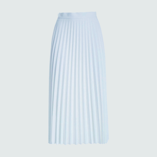 Sea Skirt
