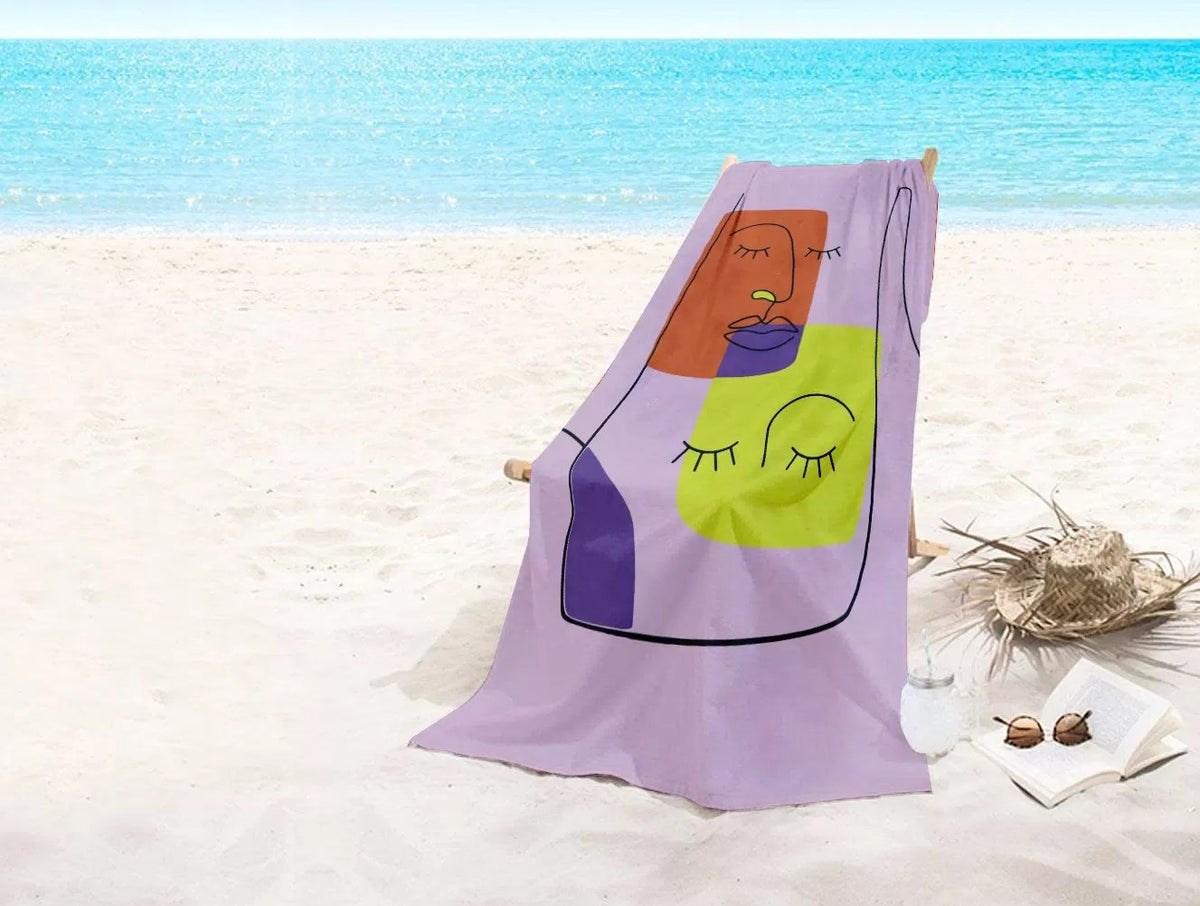 Pack CODA XL Dreaming Together