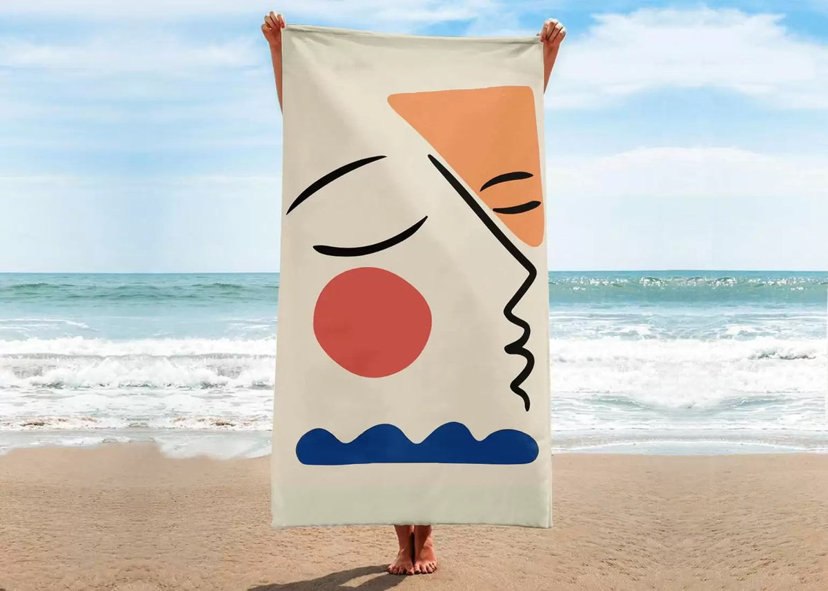 Pack CODA XL Sleeping Lady