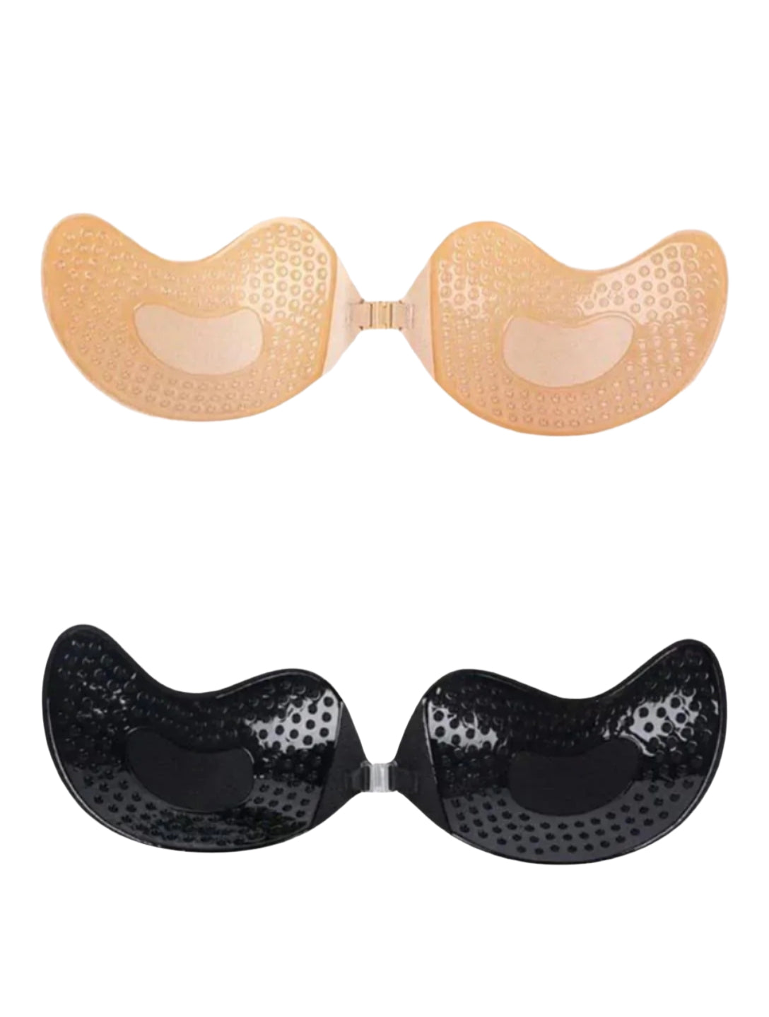 Soutien-gorge Push-up sans Bretelles
