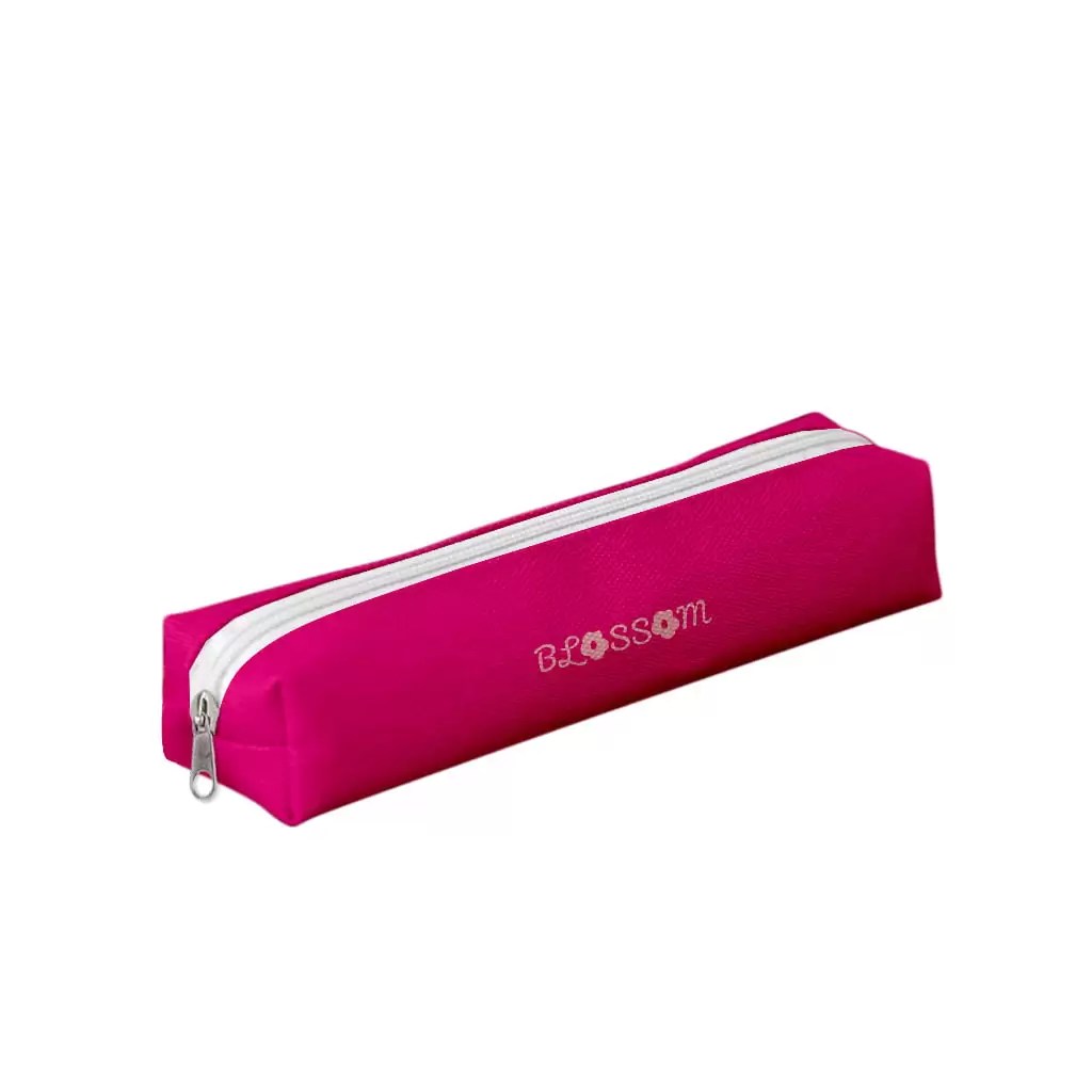 Trousse scolaire Bellini Blossom