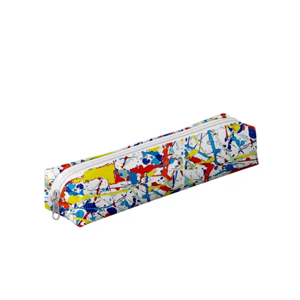 Trousse scolaire Bellini Trust Your Vision