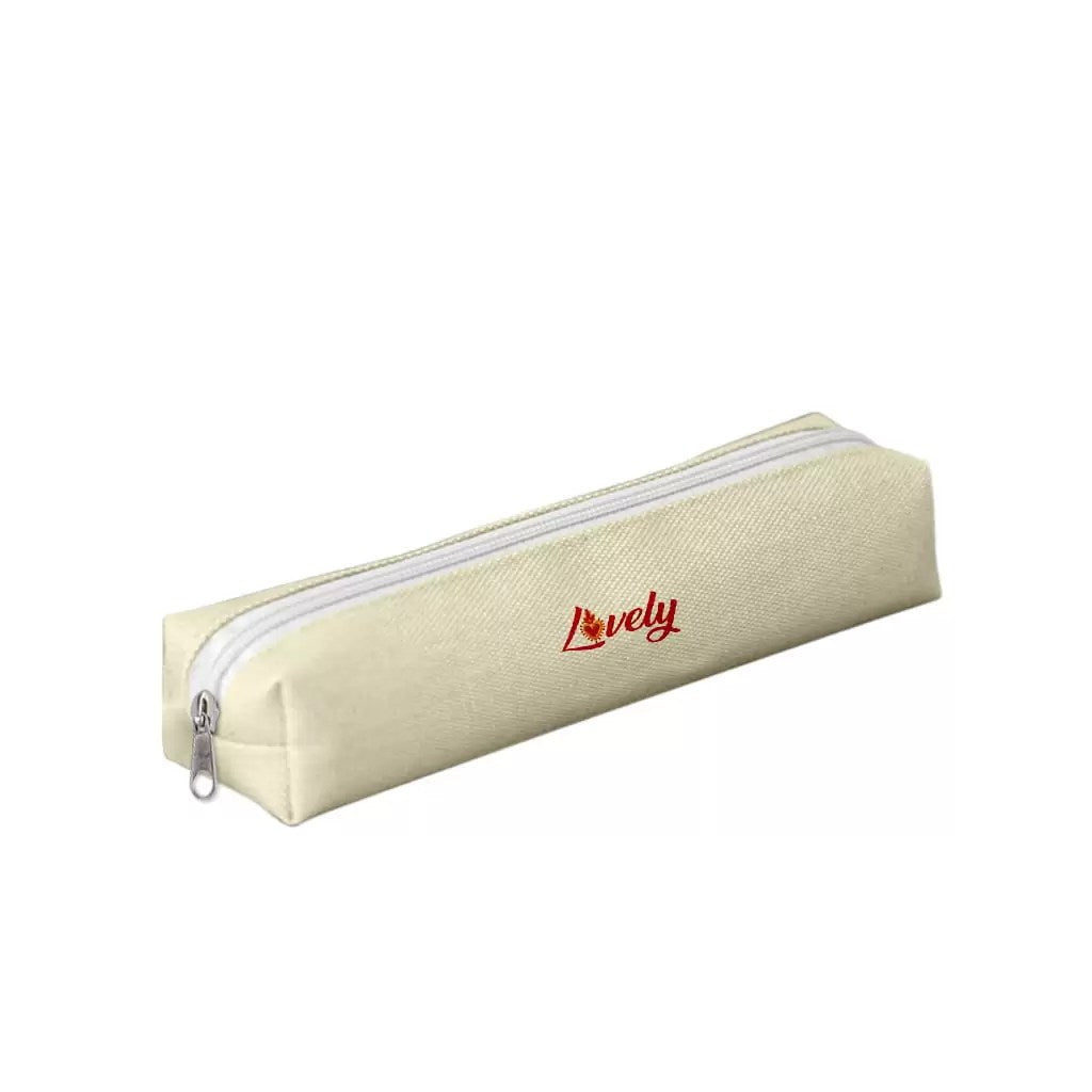 Trousse scolaire Bellini Lovely