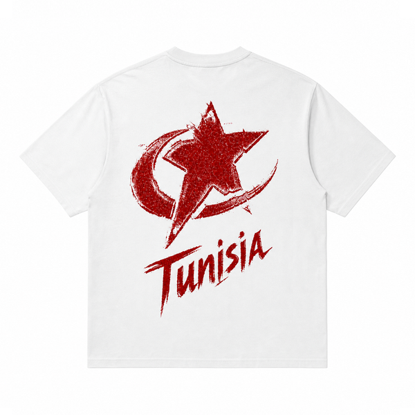 216 Tunisia