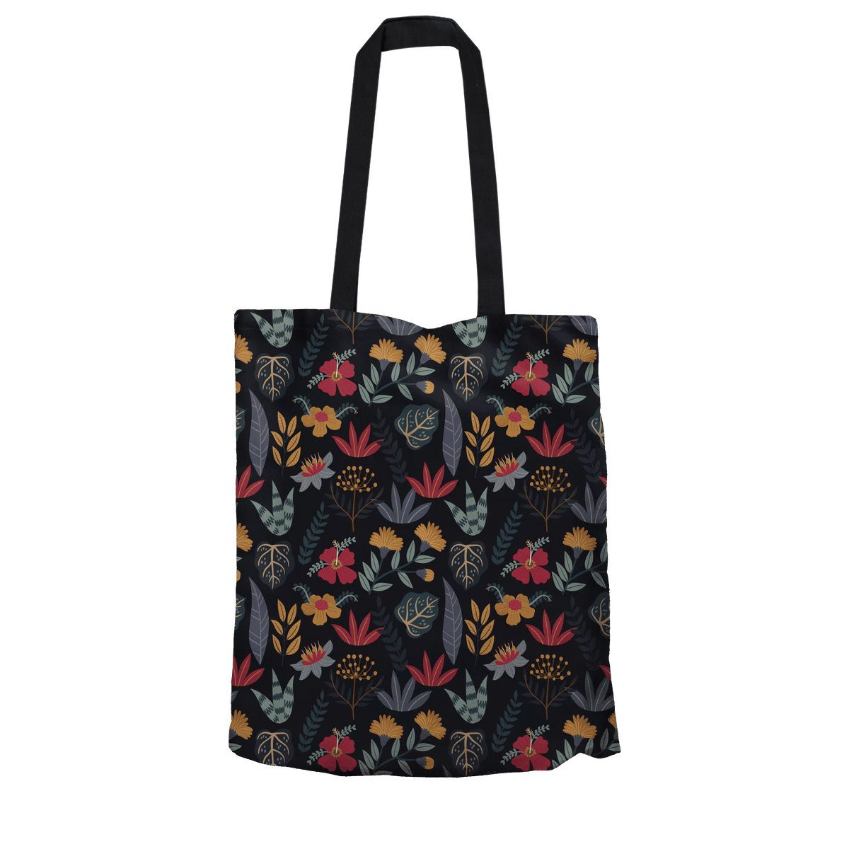 Tote Bag L Catch Your Dreams