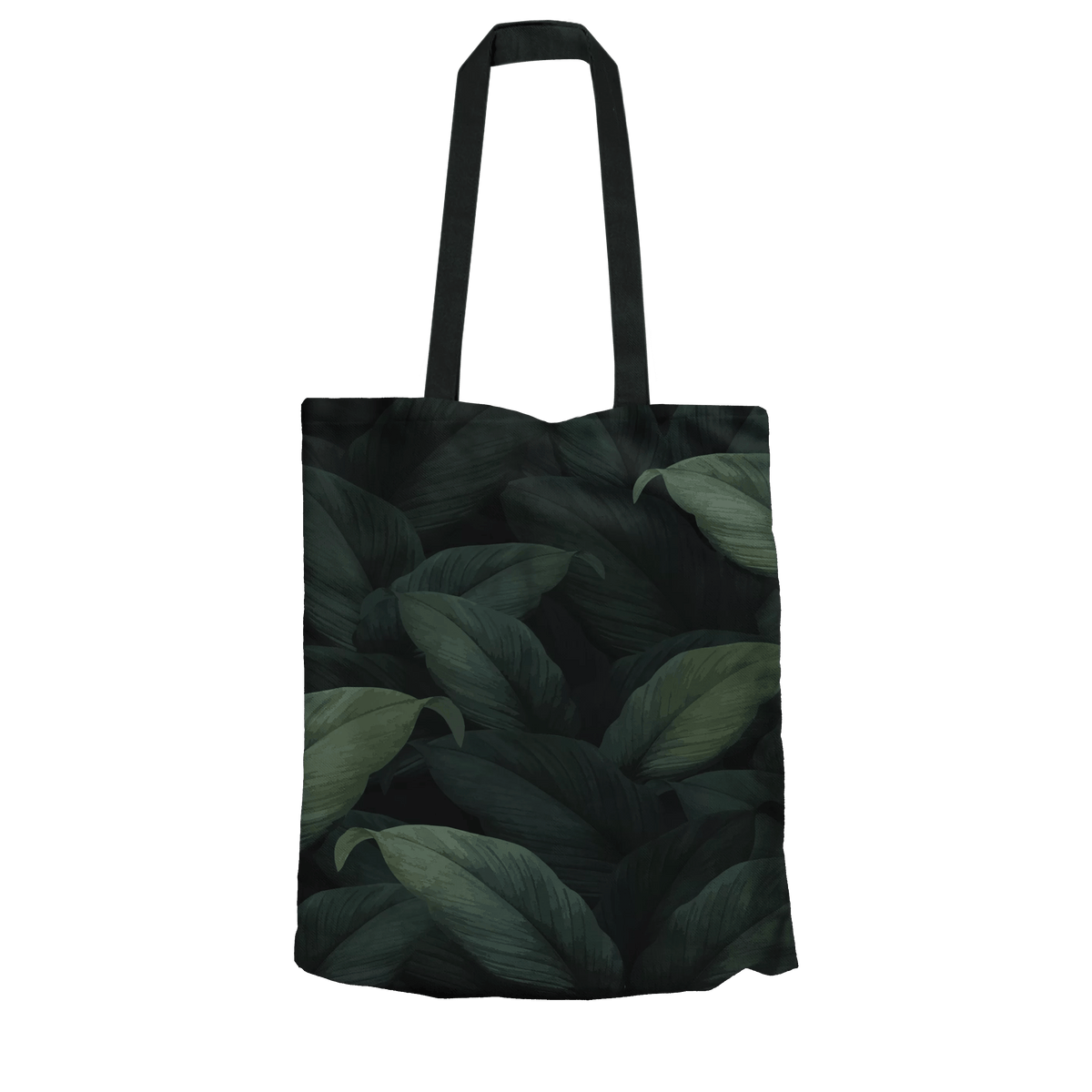 Tote Bag L Nature