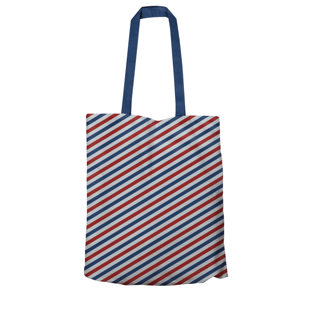 Tote Bag L Be You