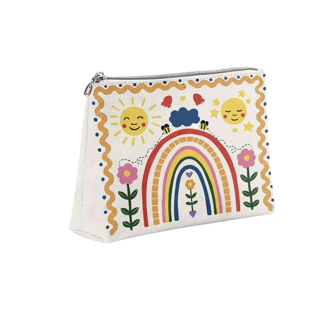 Pochette Odessa XL Keep Growing