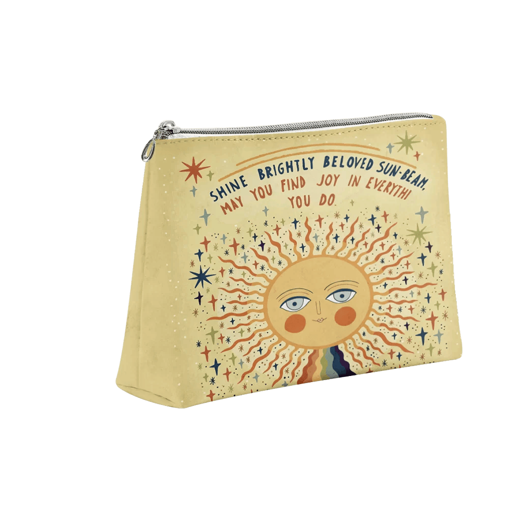 Pochette Odessa XL Rainbow