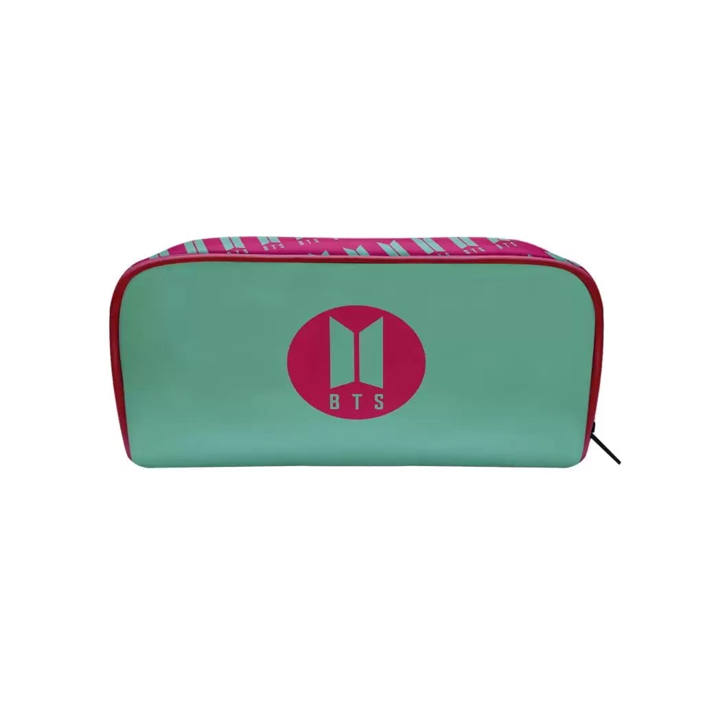 Trousse scolaire BTS