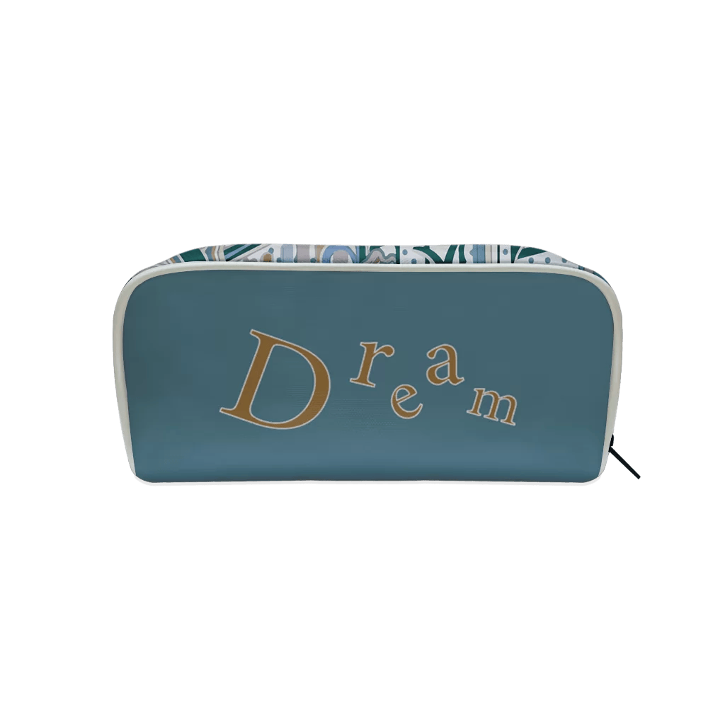 Trousse scolaire Dream