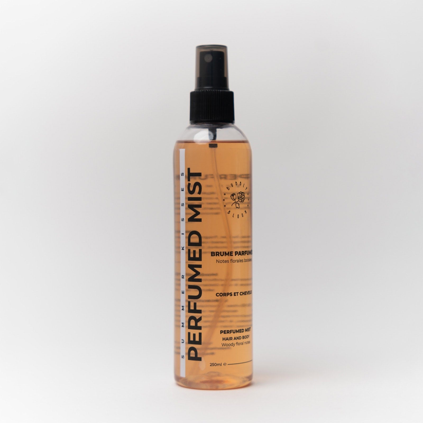 Brume Parfumée