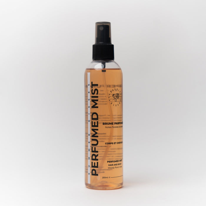 Brume Parfumée