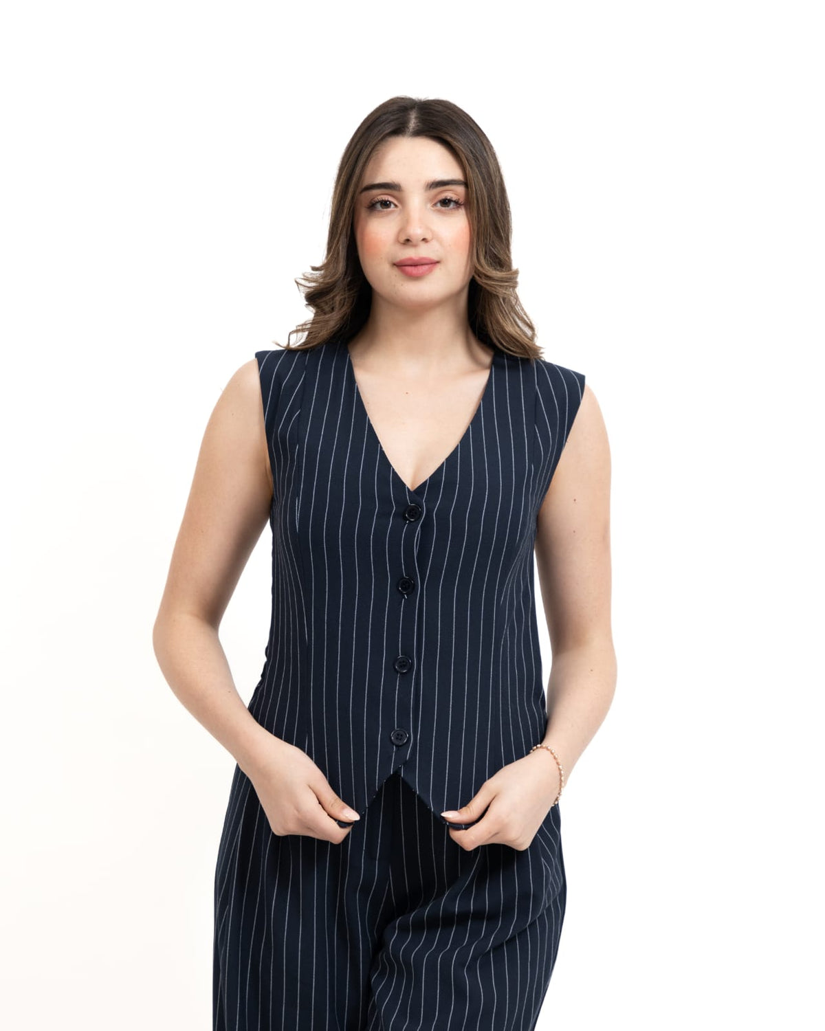 Set Tina 1
