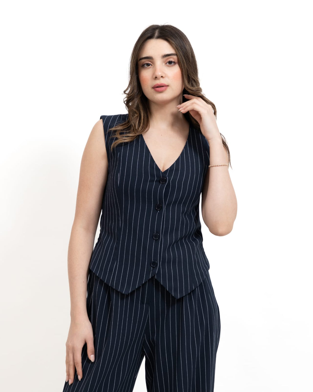 Set Tina 1