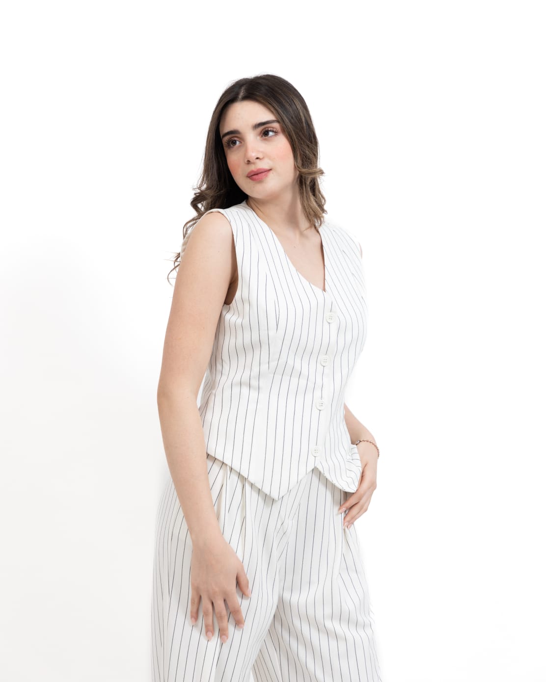Set Tina 4