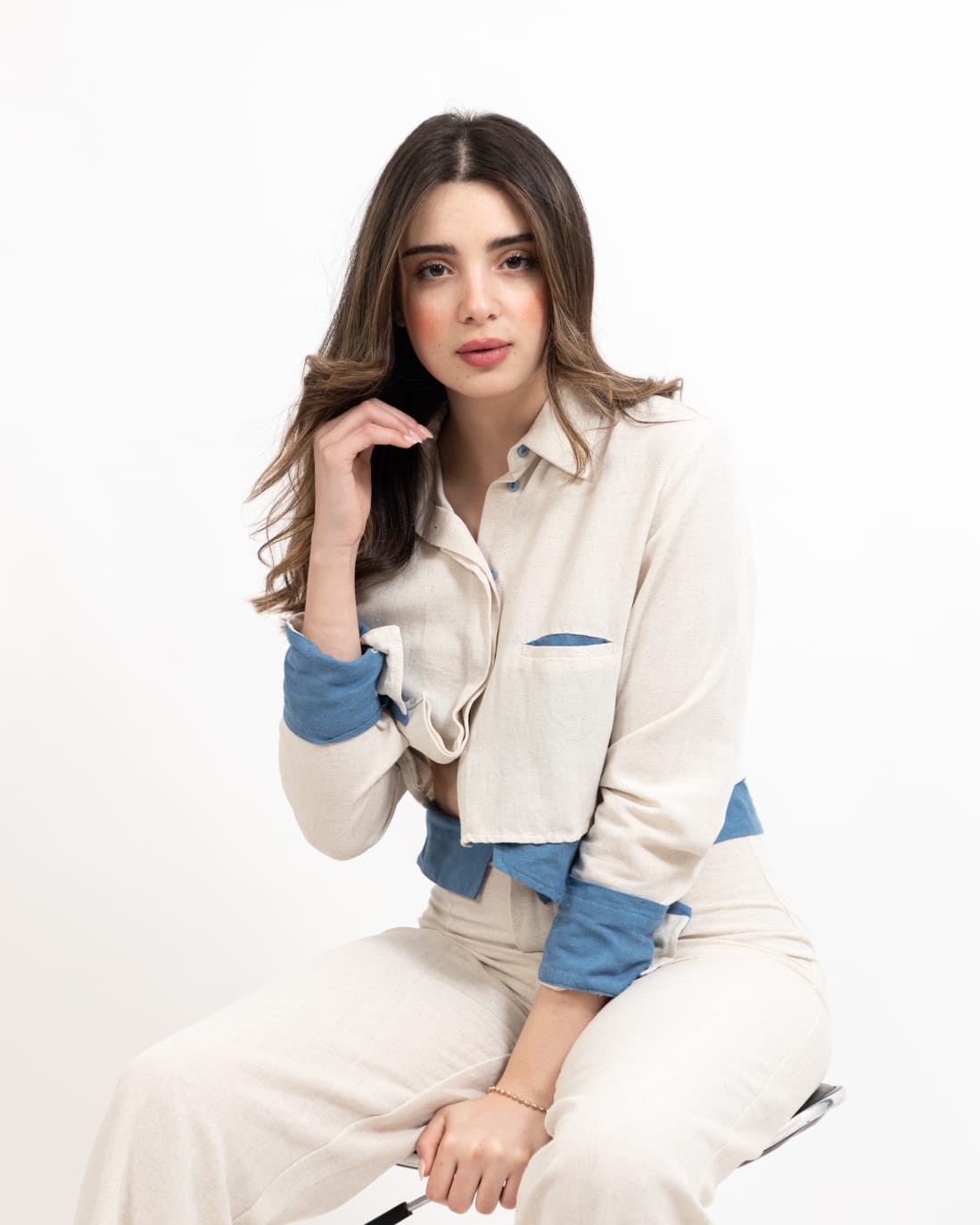Set Liora